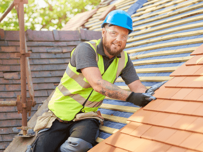 About Leaking Skylight Repair Pros Weaverville, NC